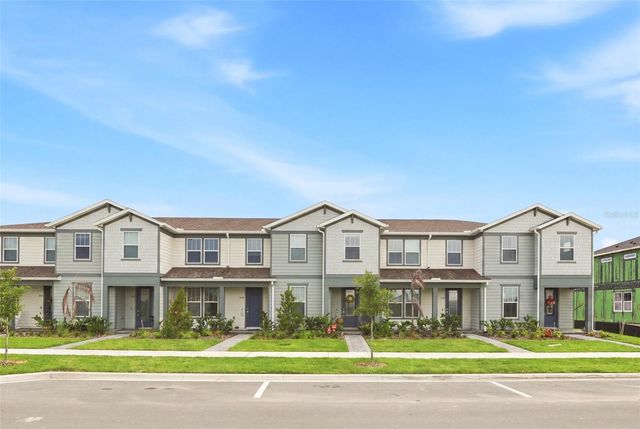 10148 HADLEY STREET, Orlando, FL 32829