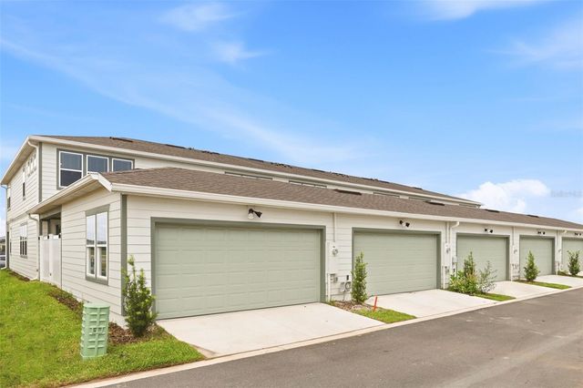 10148 HADLEY STREET, Orlando, FL 32829