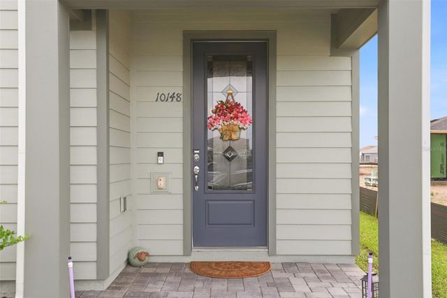 10148 HADLEY STREET, Orlando, FL 32829