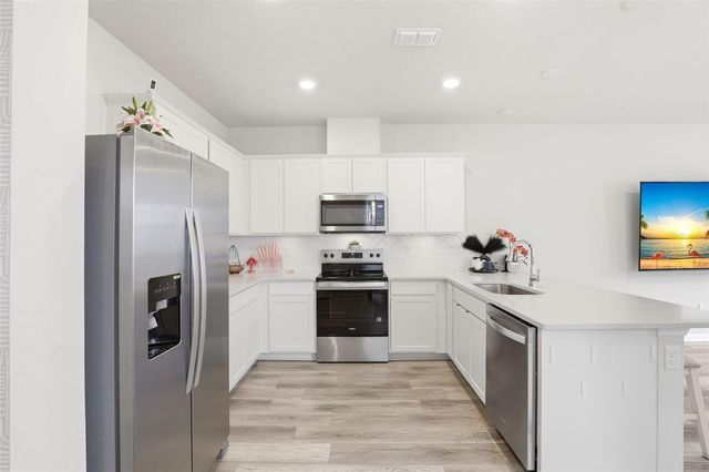 10148 HADLEY STREET, Orlando, FL 32829