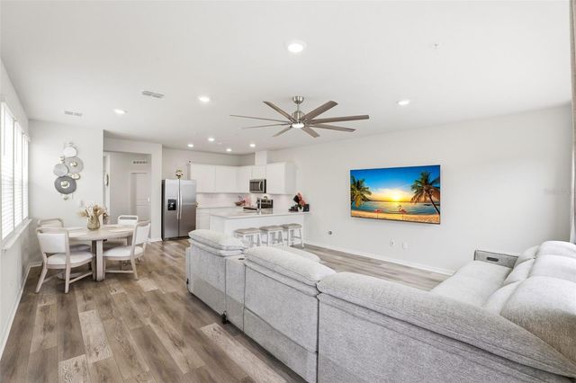 10148 HADLEY STREET, Orlando, FL 32829