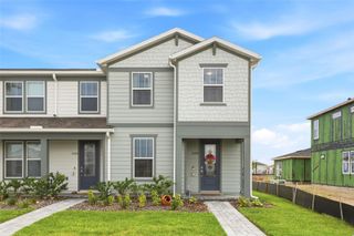 10148 HADLEY STREET, Orlando, FL 32829