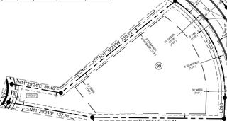 1424 Wild Turkey Dr, Spring Hill, TN 37174