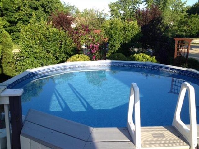 1151 Glacier PASS, Slinger, WI 53086