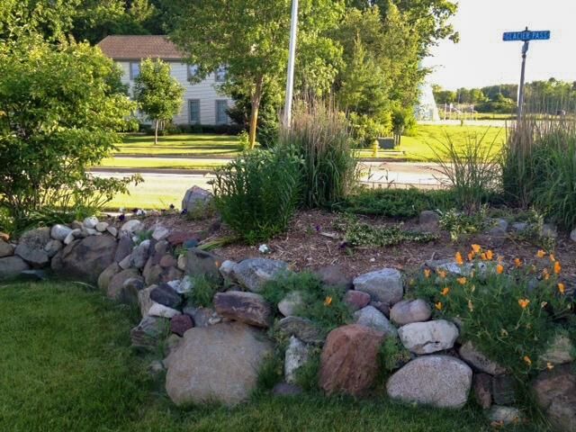 1151 Glacier PASS, Slinger, WI 53086