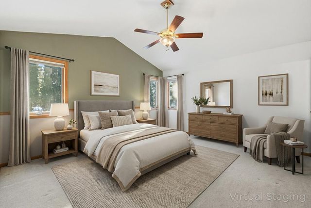 1151 Glacier PASS, Slinger, WI 53086