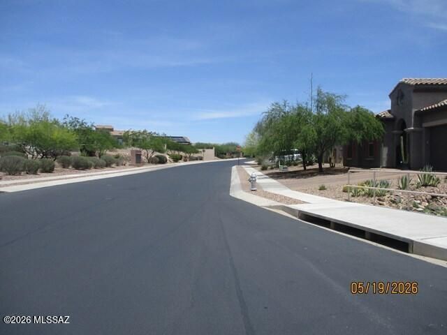 13570 N Palo Brea Way, Tucson, AZ 85755