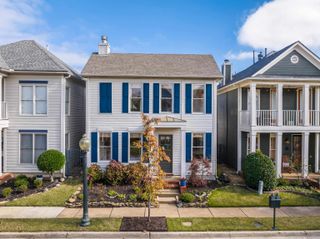 938 RIVER BREEZE DR, Memphis, TN 38103