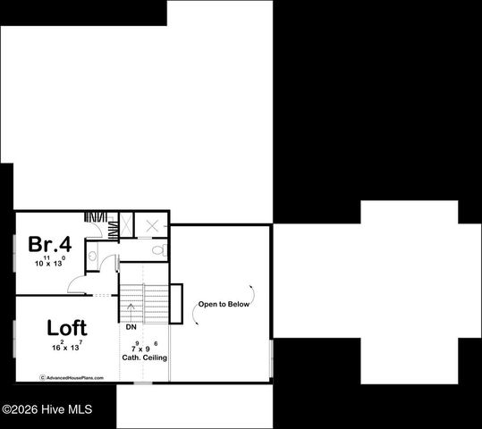 118 Cape Jasmine Lane, Wallace, NC 28466