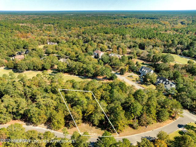 118 Cape Jasmine Lane, Wallace, NC 28466