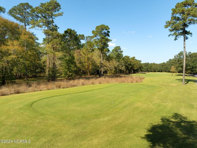 118 Cape Jasmine Lane, Wallace, NC 28466