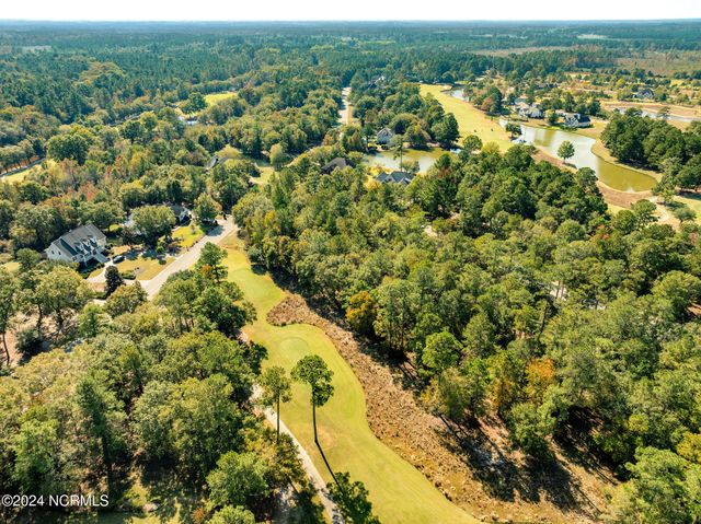 118 Cape Jasmine Lane, Wallace, NC 28466