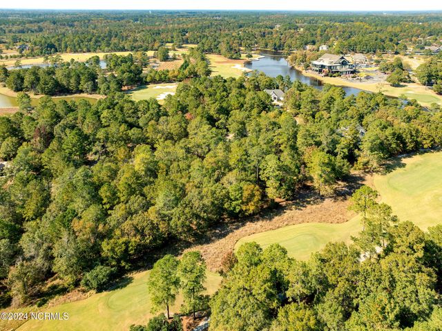 118 Cape Jasmine Lane, Wallace, NC 28466