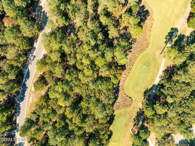 118 Cape Jasmine Lane, Wallace, NC 28466