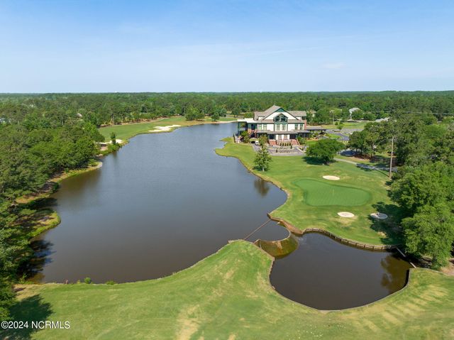 118 Cape Jasmine Lane, Wallace, NC 28466
