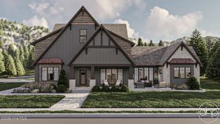 118 Cape Jasmine Lane, Wallace, NC 28466