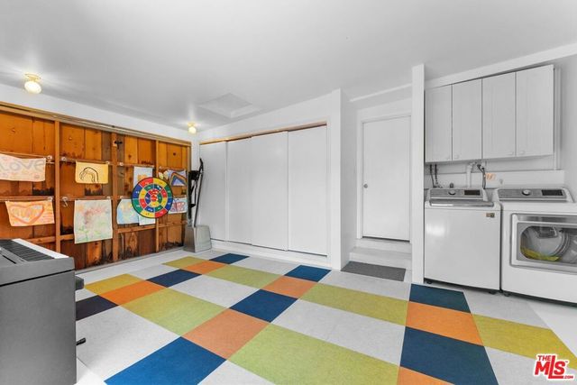 11376 Matteson Avenue, Los Angeles, CA 90066