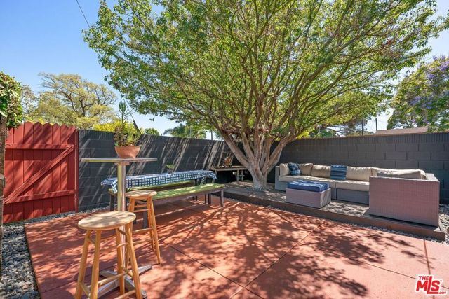 11376 Matteson Avenue, Los Angeles, CA 90066