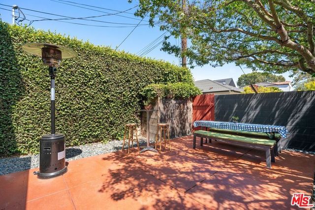 11376 Matteson Avenue, Los Angeles, CA 90066