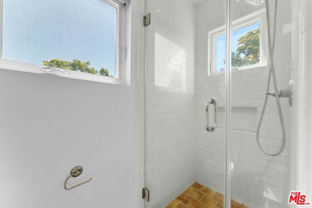 11376 Matteson Avenue, Los Angeles, CA 90066