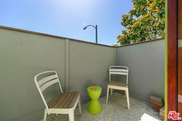 11376 Matteson Avenue, Los Angeles, CA 90066