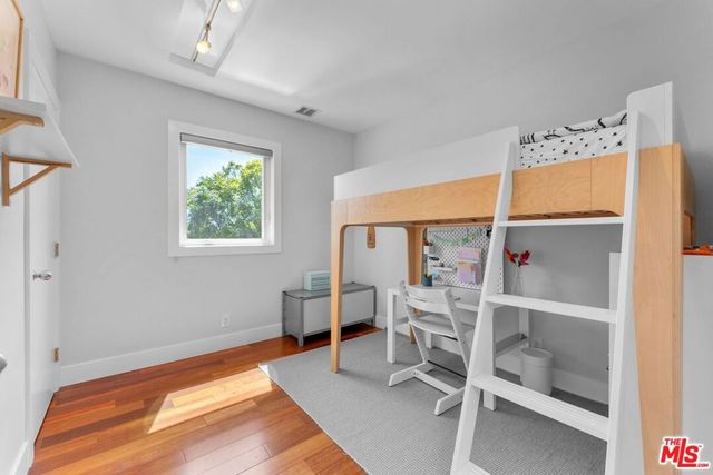11376 Matteson Avenue, Los Angeles, CA 90066