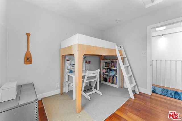 11376 Matteson Avenue, Los Angeles, CA 90066