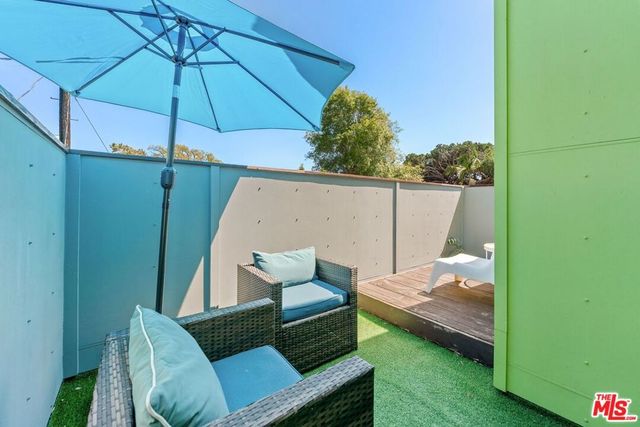 11376 Matteson Avenue, Los Angeles, CA 90066
