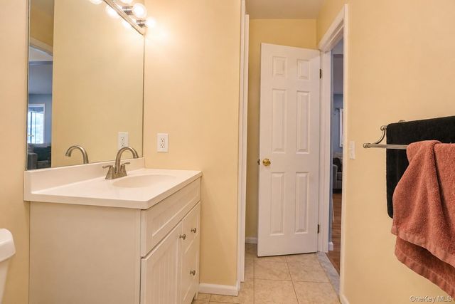119 Country Club Lane, Pomona, NY 10970