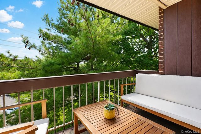 119 Country Club Lane, Pomona, NY 10970
