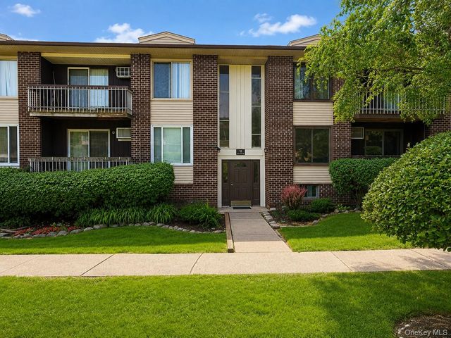 119 Country Club Lane, Pomona, NY 10970
