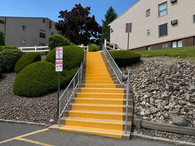 119 Country Club Lane, Pomona, NY 10970