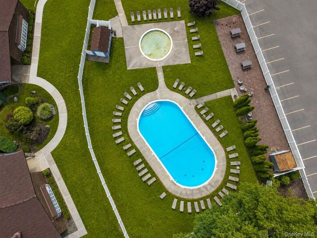 119 Country Club Lane, Pomona, NY 10970