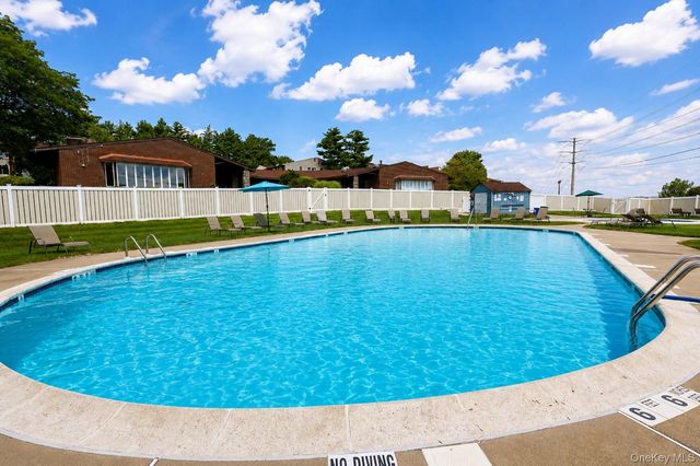 119 Country Club Lane, Pomona, NY 10970
