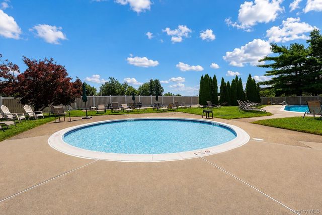 119 Country Club Lane, Pomona, NY 10970