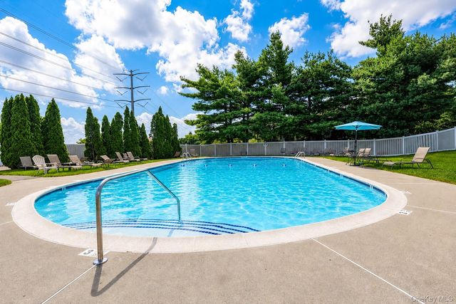 119 Country Club Lane, Pomona, NY 10970
