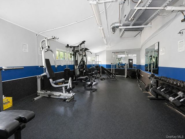 119 Country Club Lane, Pomona, NY 10970