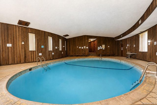 119 Country Club Lane, Pomona, NY 10970