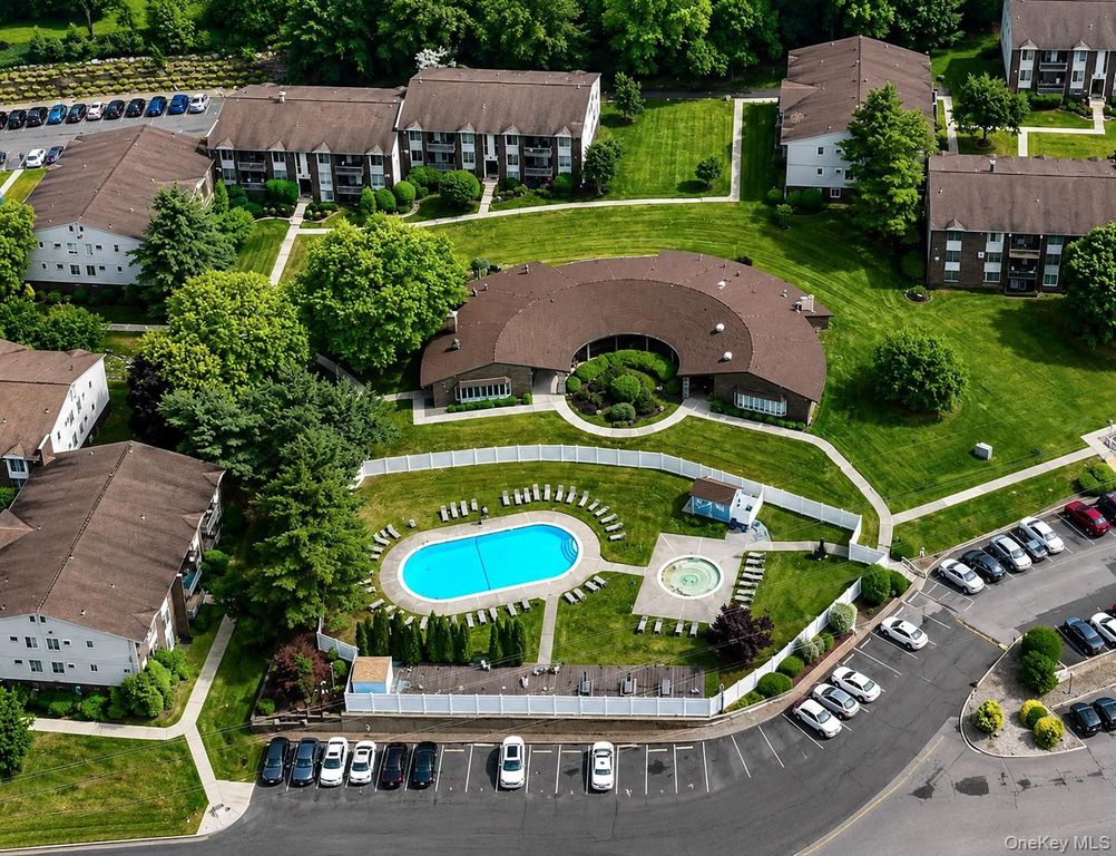 119 Country Club Lane, Pomona, NY 10970 — photo 2