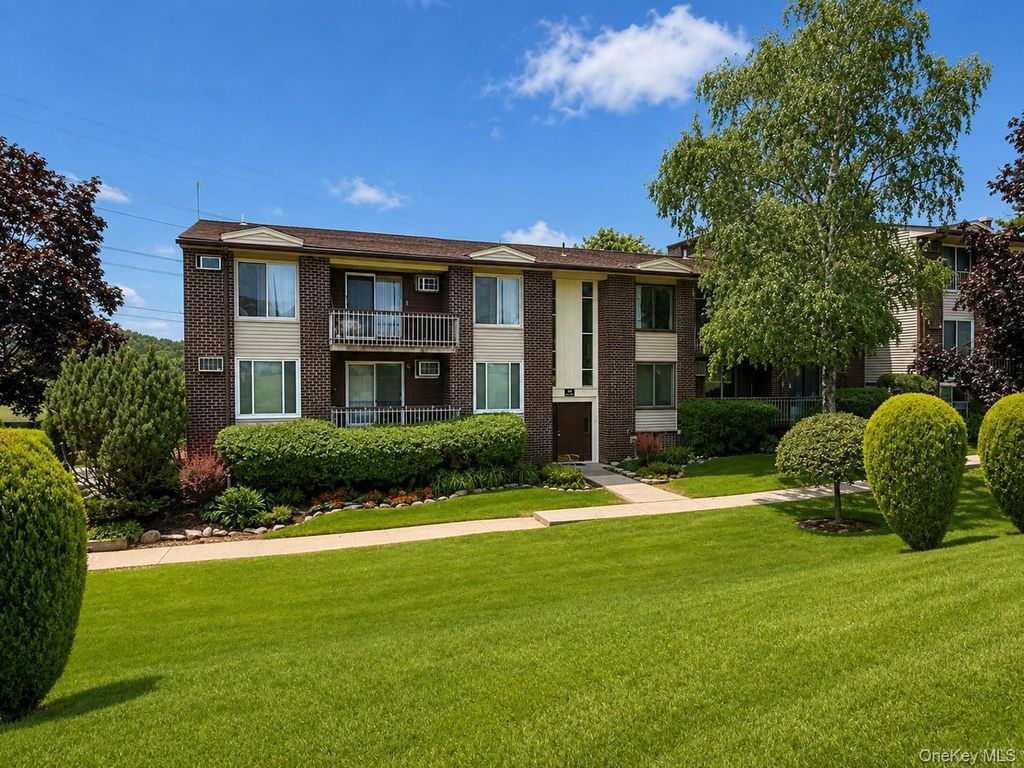 119 Country Club Lane, Pomona, NY 10970 — photo 3