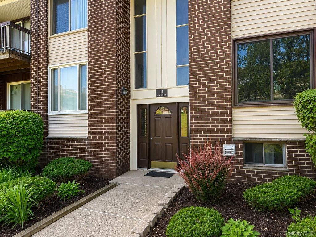 119 Country Club Lane, Pomona, NY 10970 — photo 4
