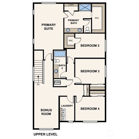 7755 42nd Place NE, Marysville, WA 98270