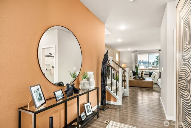 7755 42nd Place NE, Marysville, WA 98270