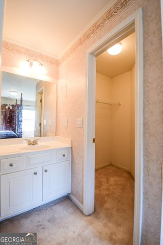 140 Devonshire Place, Tyrone, GA 30290