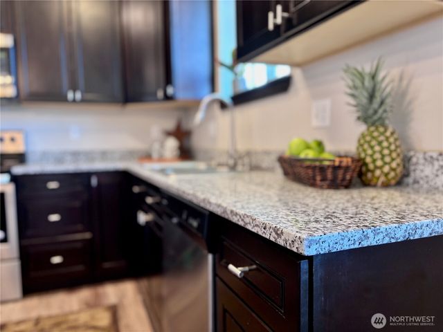 2400 N Landon Lane, Ellensburg, WA 98926