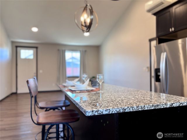 2400 N Landon Lane, Ellensburg, WA 98926