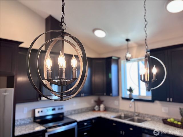 2400 N Landon Lane, Ellensburg, WA 98926