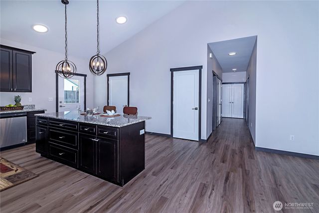 2400 N Landon Lane, Ellensburg, WA 98926