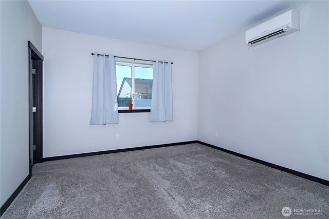 2400 N Landon Lane, Ellensburg, WA 98926