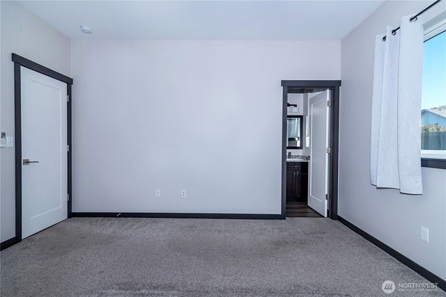 2400 N Landon Lane, Ellensburg, WA 98926